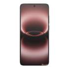 Vivo X300 Ultra V2562 16/512Gb (международная версия) Vivo X300 Ultra V2562 16/512Gb (международная версия)